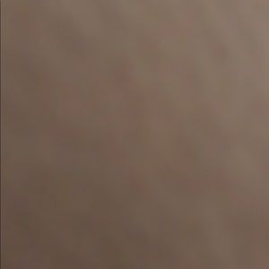 Meet your Posher, Rakesh